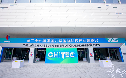 尊凯实业官网徐榕: 推动关键部分实现国产替代 助力细胞治疗药物降本