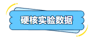 尊凯实业官网产品推荐：膜尔新材战神级PVDF膜—0.45μm精准孔径狙杀各类蛋白，背景纯净如冰川